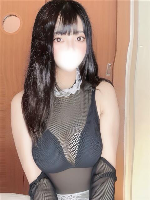 ちはや 鎌倉御殿 新館（ソープランド）