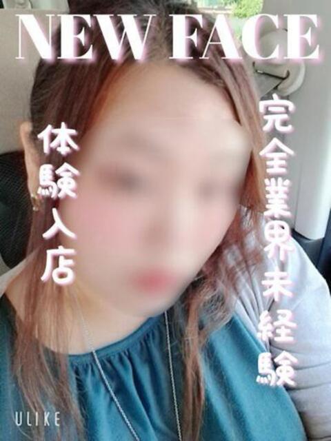 まりん 福岡飯塚田川ちゃんこ（ぽっちゃりデリヘル）