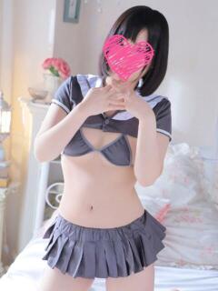 ヒメ