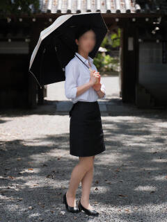 青葉 ちなつ