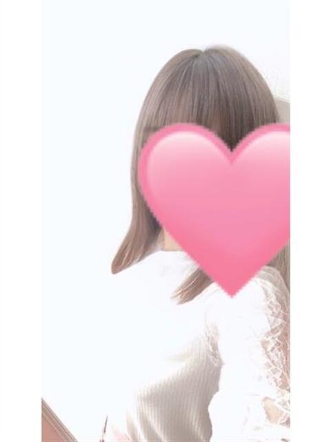 体験みれい 人妻愛姫◆Kiaro24時!!（人妻デリヘル）