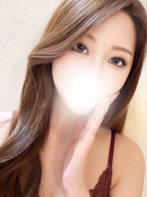 サエ　NEW 煌き -KIRAMEKI-（煌きグループ）（デリヘル）