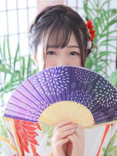 ことの