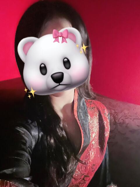 ゆう 仮面舞踏会（セクキャバ）