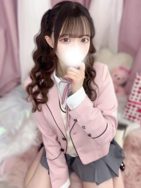 夏目 うい やみつきエステ 渋谷店（派遣型美乳密着回春エステ）