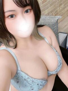 かおる