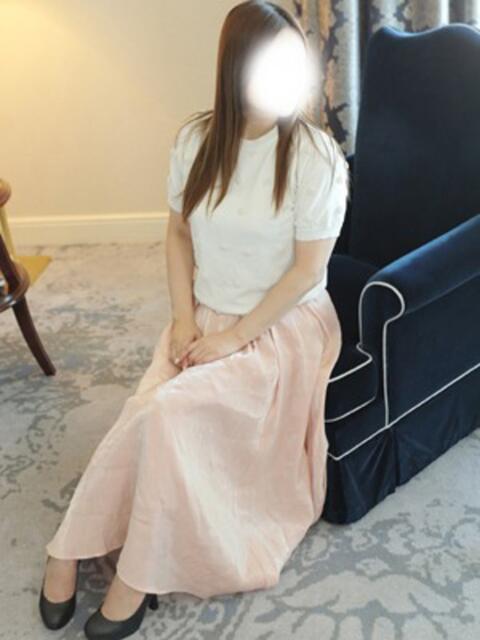 いろは 神戸人妻花壇(人妻デリヘル)