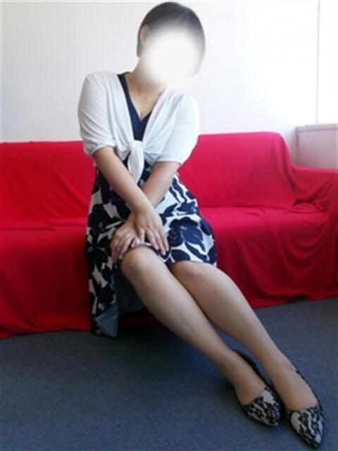 ふたば 神戸人妻花壇(人妻デリヘル)