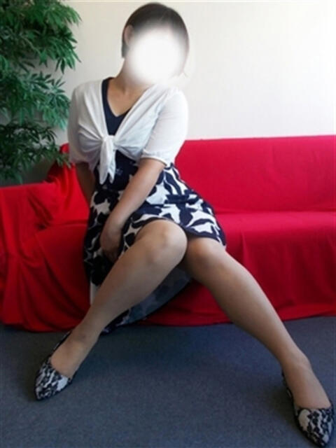 ふたば 神戸人妻花壇(人妻デリヘル)