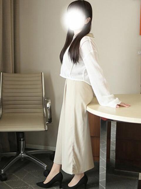 はづき 神戸人妻花壇(人妻デリヘル)