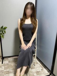 くれは 出会い系人妻ネットワーク さいたま～大宮編（大宮/デリヘル）