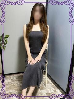 くれは 出会い系人妻ネットワーク 春日部〜岩槻編（春日部/デリヘル）