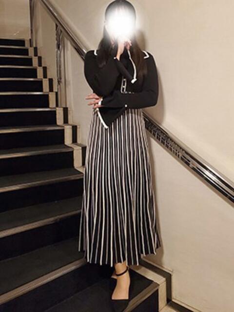 まりの 神戸人妻花壇（人妻デリヘル）