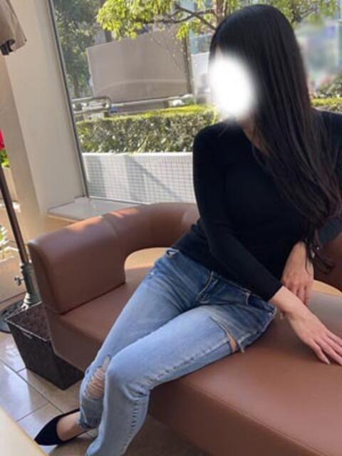 なお 神戸人妻花壇（人妻デリヘル）