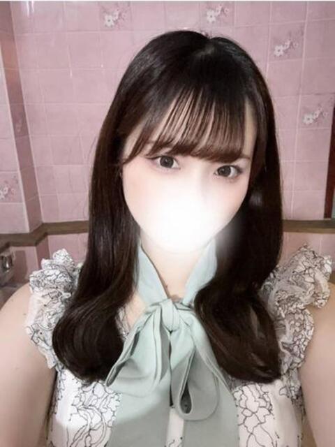 りい『プレミアキャスト』 CANDY(ソープランド)