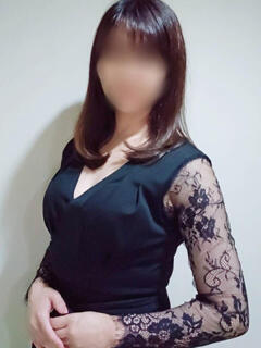 三上 東京美人妻（大塚/デリヘル）