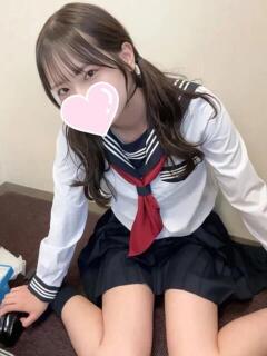 きい