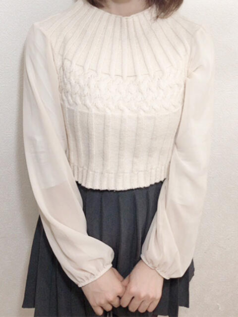 ひめ 渋谷じゃっくす（デリヘル）