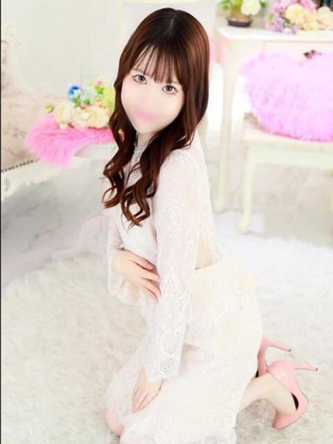 もゆの バイオレンス（ソープランド）