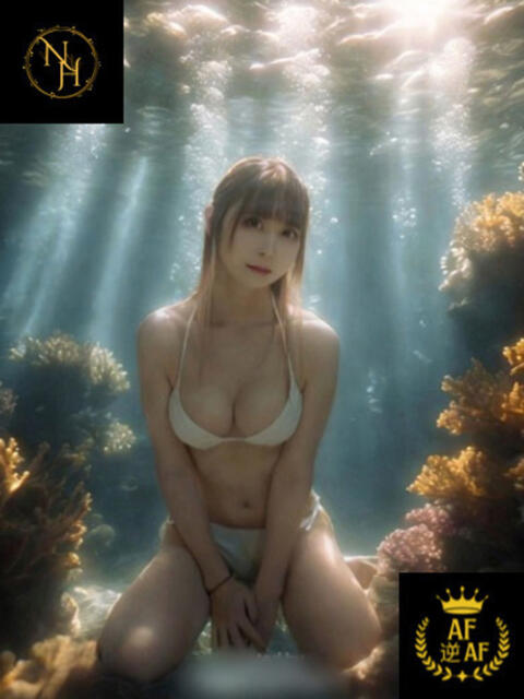 ゆくえ(ニューハーフ） 人妻生レンタル（デリヘル）