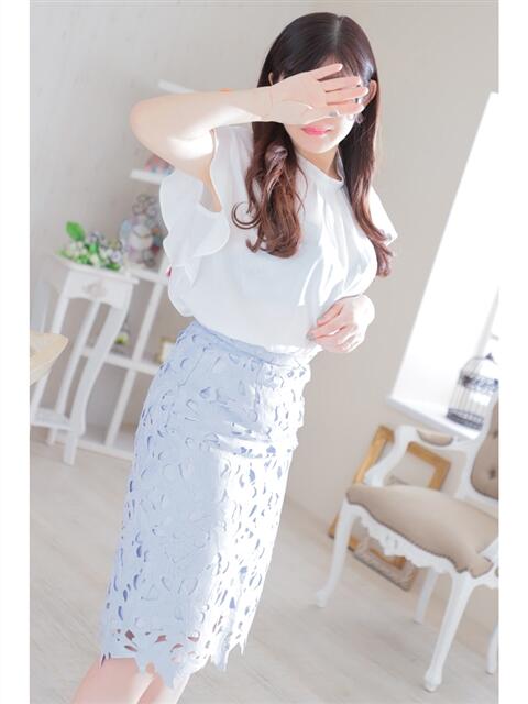 あおい 小岩人妻花壇（人妻系デリヘル）