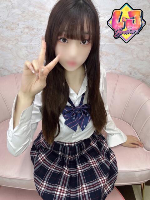 ひめの 全身で感じる本物のM L＆Jブラザーズ（デリヘル）