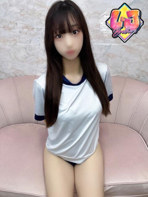 ひめの 全身で感じる本物のM L＆Jブラザーズ（デリヘル）