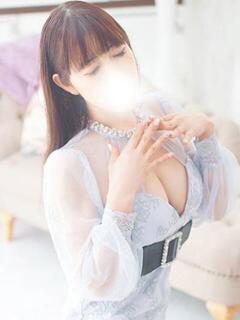 小嶋 ローズマリー大塚（大塚/デリヘル）