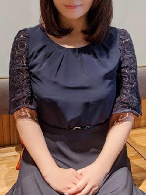 笹原 ローズマリー大塚（人妻デリヘル）