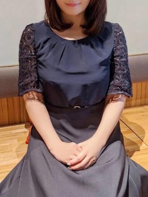 笹原 ローズマリー大塚（人妻デリヘル）