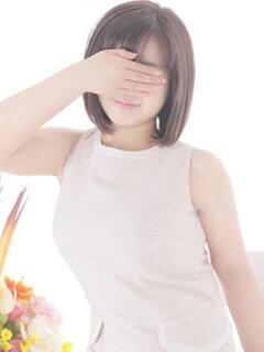 峰岸 ローズマリー大塚(大塚/デリヘル)