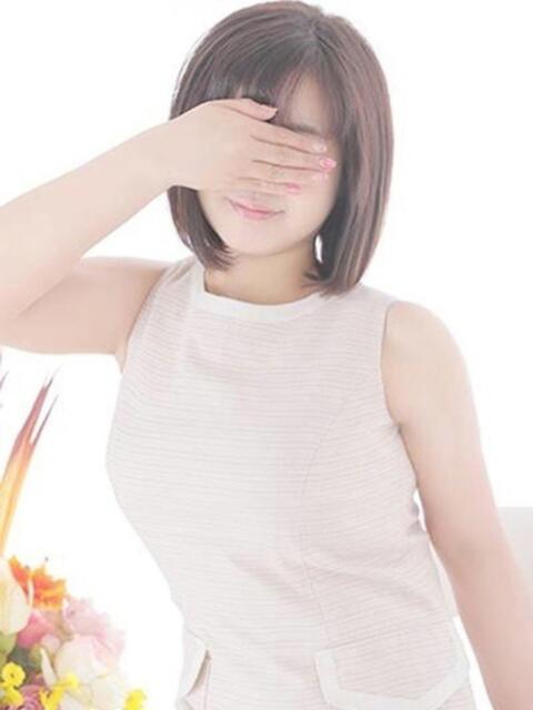 峰岸 ローズマリー大塚（人妻デリヘル）