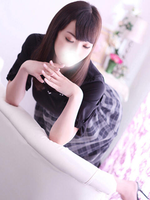 菅野 ローズマリー大塚（人妻デリヘル）