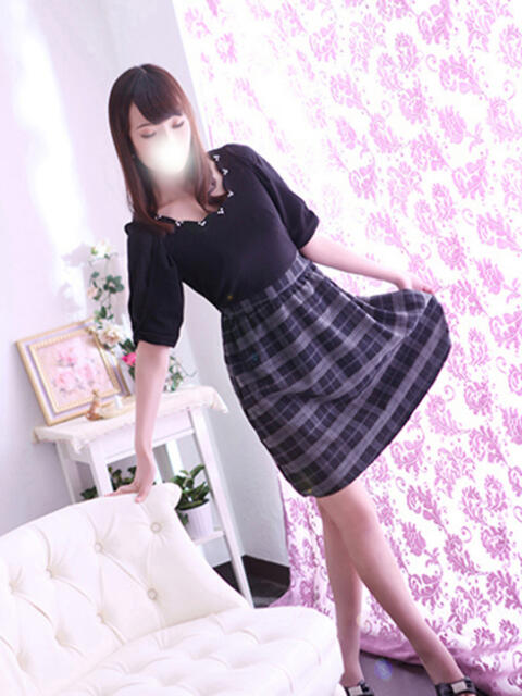 菅野 ローズマリー大塚（人妻デリヘル）