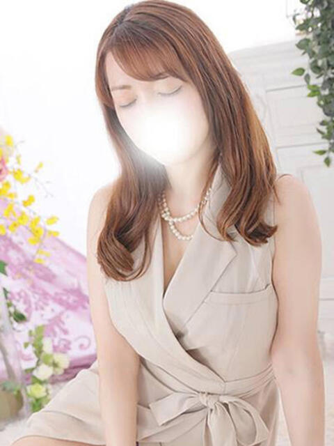 仲村 ローズマリー大塚(人妻デリヘル)