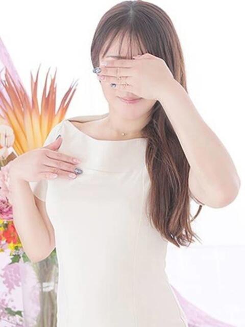 観月 ローズマリー大塚(人妻デリヘル)