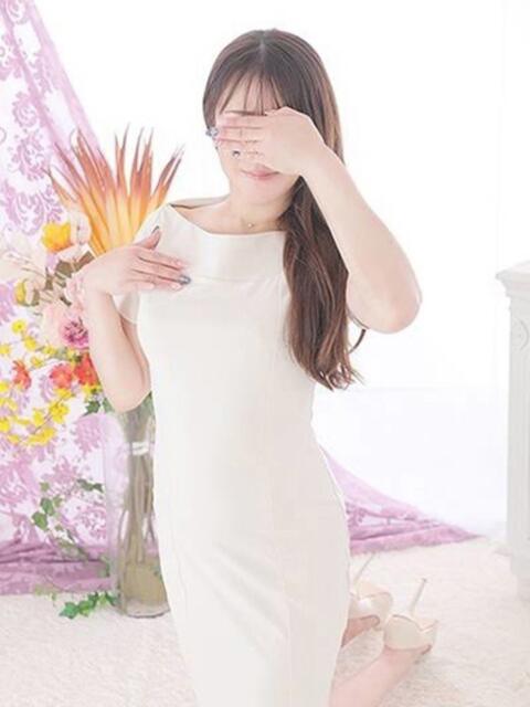 観月 ローズマリー大塚(人妻デリヘル)