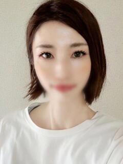 鳳凰みさき 奴隷志願！変態調教飼育クラブ梅田店（梅田/デリヘル）