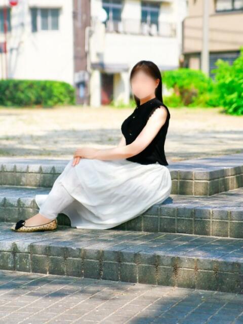 成海 ことね こあくまな熟女たち 周南・徳山店(KOAKUMAグループ)(人妻・熟女デリヘル)