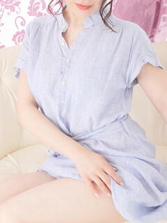 松浦 ローズマリー大塚（大塚/デリヘル）