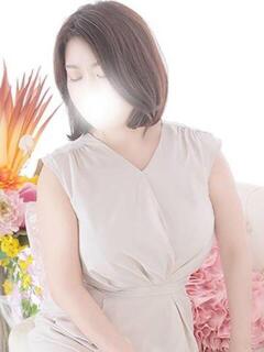 沢口 ローズマリー大塚（大塚/デリヘル）
