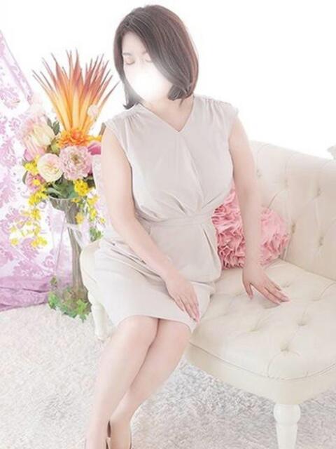 沢口 ローズマリー大塚（人妻デリヘル）