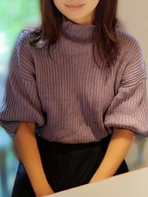 井川 ローズマリー大塚（人妻デリヘル）
