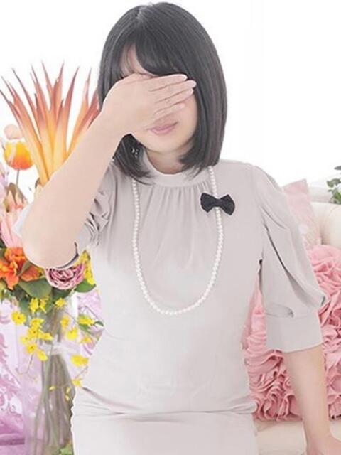 岡田 ローズマリー大塚(人妻デリヘル)