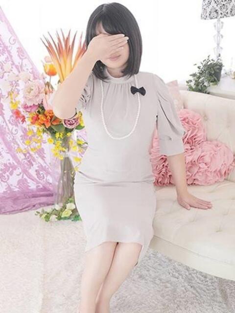 岡田 ローズマリー大塚(人妻デリヘル)