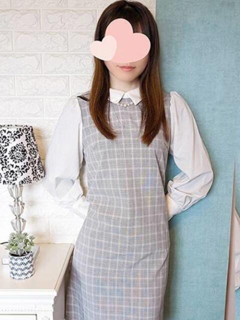 後藤 ローズマリー大塚（人妻デリヘル）