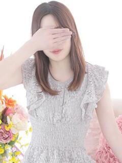 篠原 ローズマリー大塚（大塚/デリヘル）