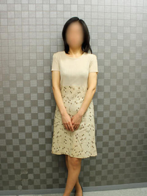 みゆき 待ちナビ(駅待ち合わせ型デリヘル)