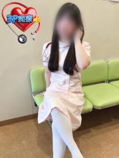 はな 熊本しこたまクリニック（中央街/ヘルス）