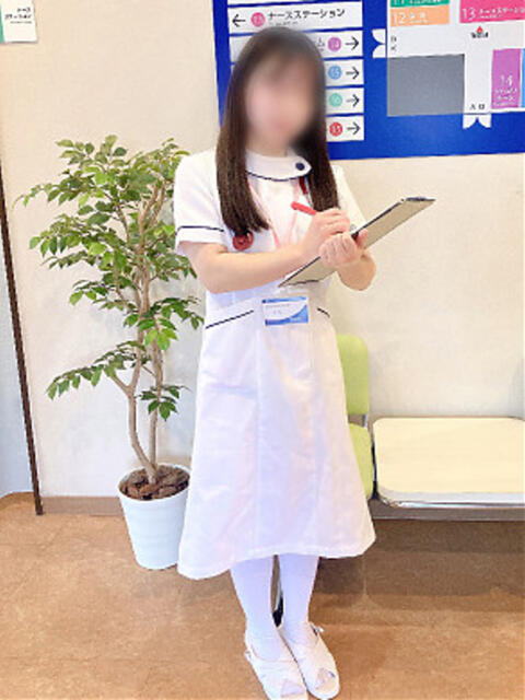 はな 熊本しこたまクリニック(店舗型オナクラ)